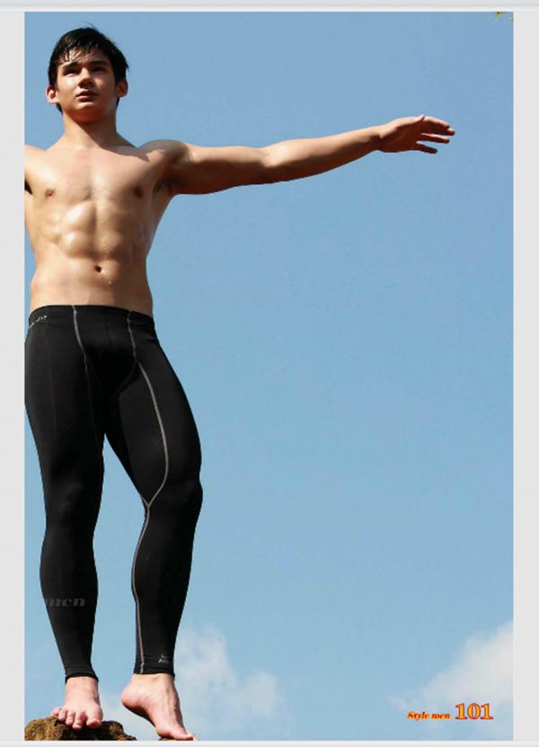 PHOTO-SET-STYLE-MEN-X-16-–-JUSTIN-攝影集-PART.3-混血兒